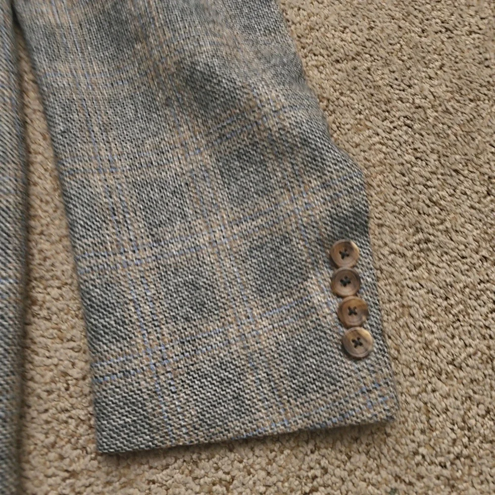 Carroll & Co. sku 606